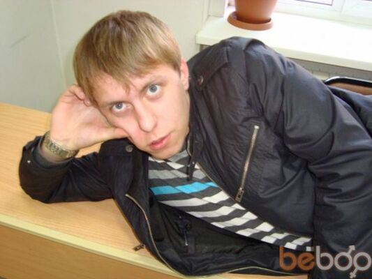  ,   Slava, 38 ,  