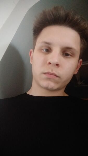  ,   , 22 ,   ,   , c 