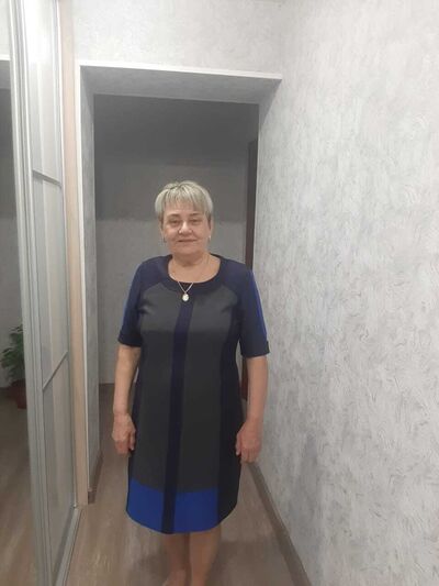  ,   , 60 ,   ,   