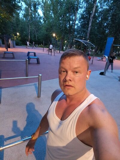   ,   Oleg, 36 ,   , 