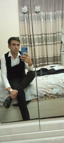  ,   , 30 ,   ,   