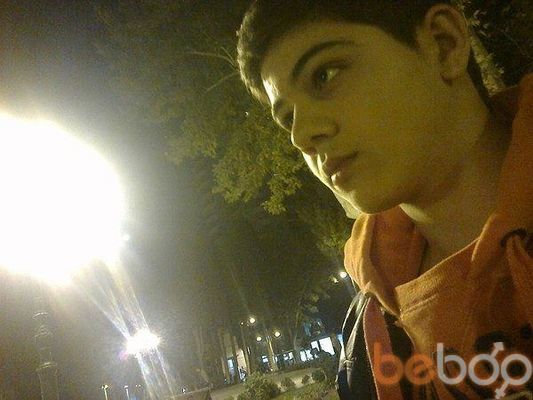  3131491  Azizbey, 30 ,    
