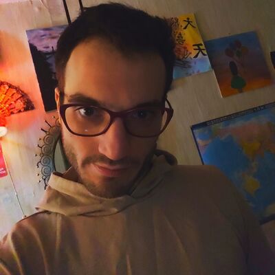  ,   Renat, 35 ,   ,   , c , 
