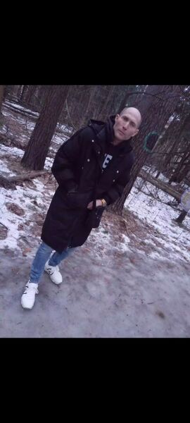  ,   Yordanis, 45 ,   ,   , c 
