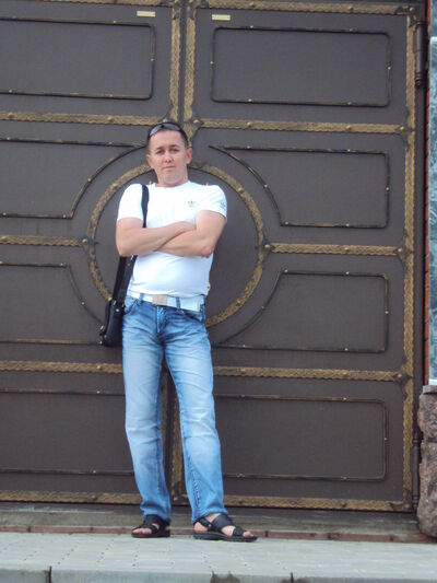  -,   Alex, 45 ,   