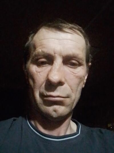  ,   , 45 ,   c 