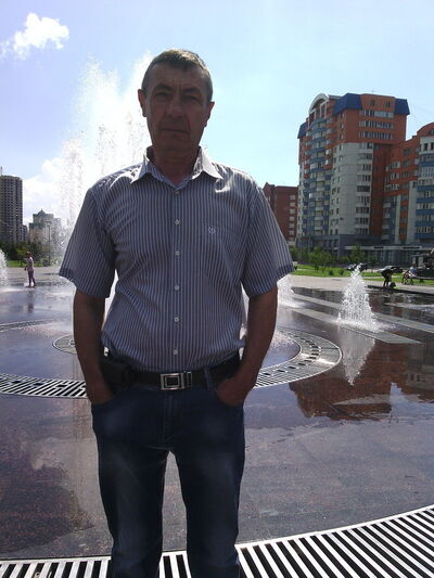  ,   , 66 ,   