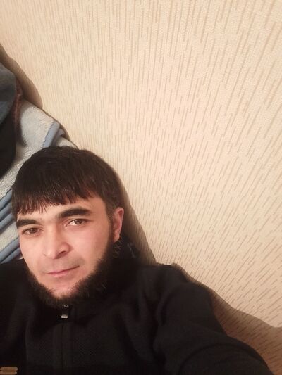  ,   , 37 ,   ,   
