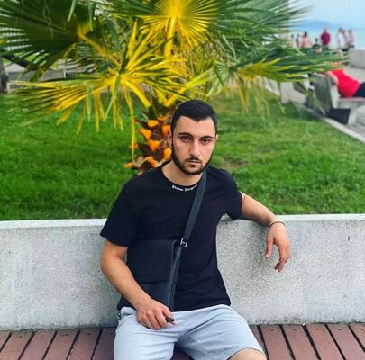  ,   Edo, 24 ,   ,   