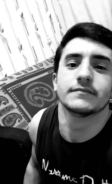  ,   , 19 ,   ,   