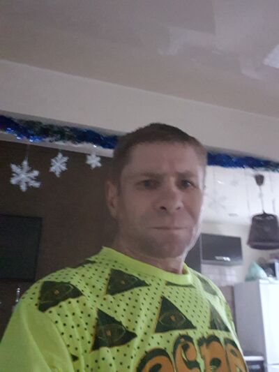  -,   , 46 ,   ,   , c 