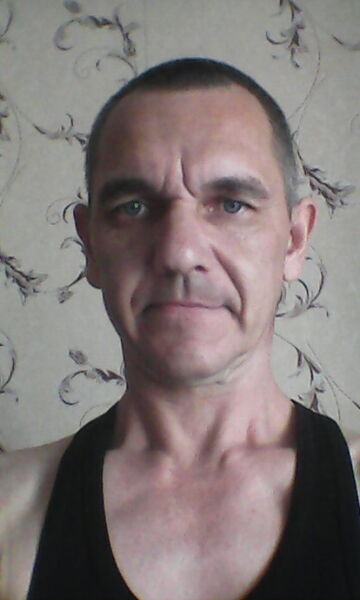  --,   , 50 ,   