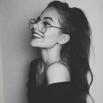  Nowogrodziec,   Vlada, 21 ,   ,   , c , 