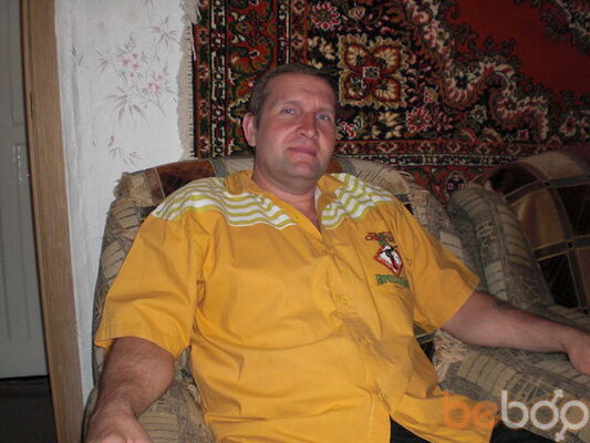  ,   Stavros, 49 ,  