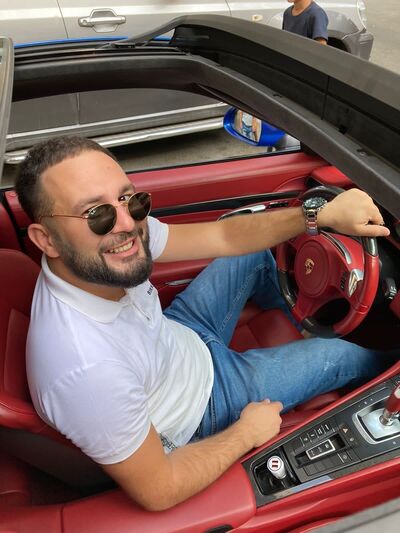  ,   Mirsadiq, 30 ,   ,   
