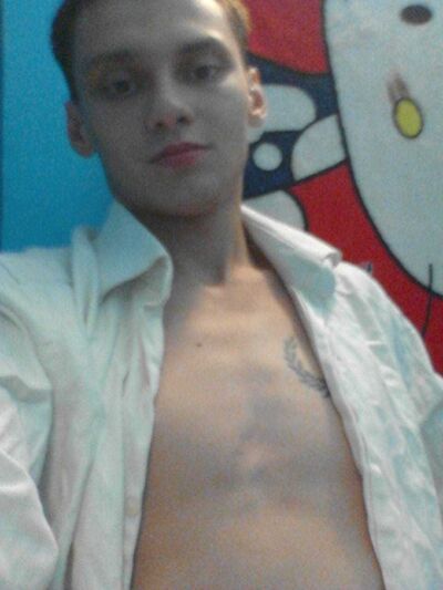  ,   , 30 ,   ,   , c , 