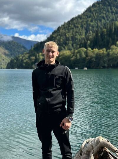  ,   Vadim, 24 ,   ,   