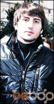  ,   Vusal, 36 ,   ,   , c 