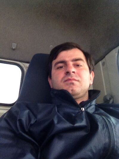  ,   Goga, 35 ,   ,   , c 