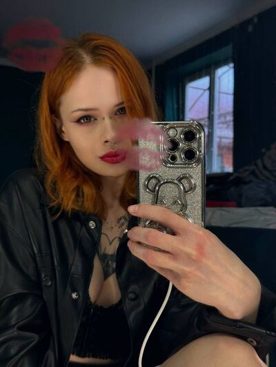  ,   , 25 ,   ,   , 