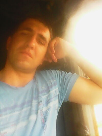  ,   , 39 ,  