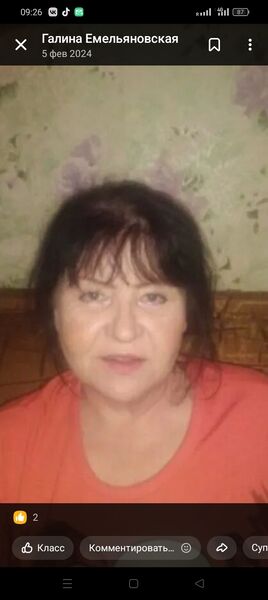  ,   , 57 ,   ,   