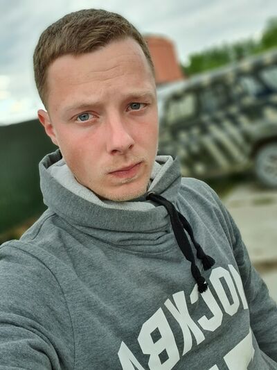  -,   , 34 ,   ,   , c 