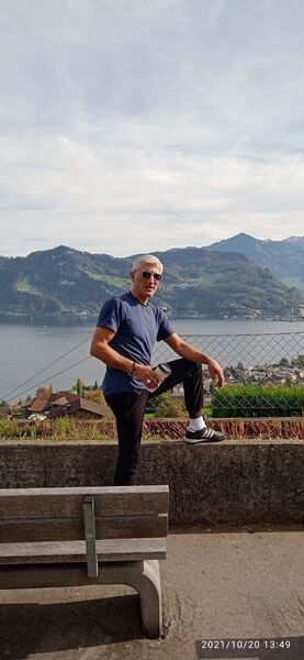  ,   DAVID, 49 ,   ,   , c 