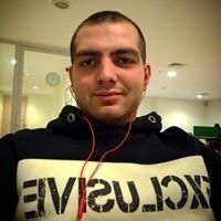  ,   Ahmed, 28 ,   ,   , c , 