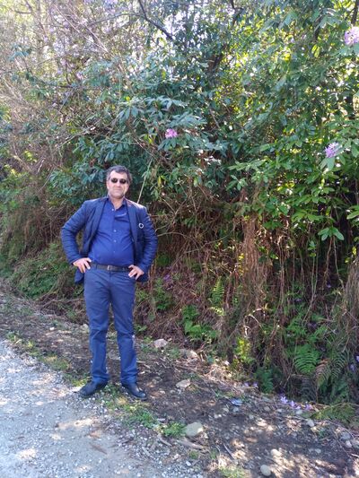  ,   Temur, 52 ,   ,   