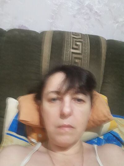  ,   , 51 ,   ,   