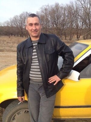  ,   Evreniy, 53 ,   