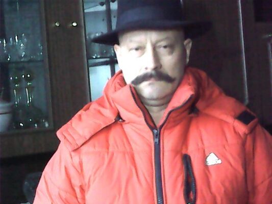  -,   , 54 ,   ,   
