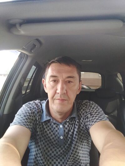  ,   , 57 ,   ,   , c 
