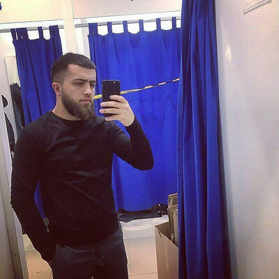  -,   , 27 ,   ,   