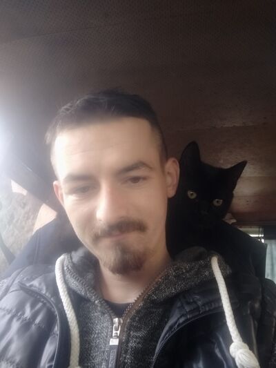  ,   Ivan, 31 ,   ,   
