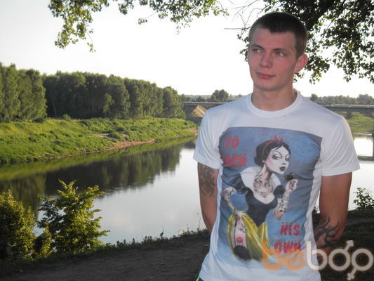  ,   Alecsey, 32 ,     , c 