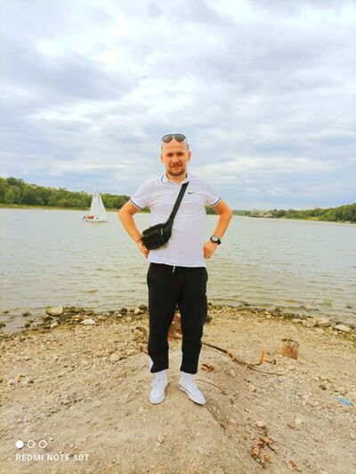  ,   , 40 ,   c 