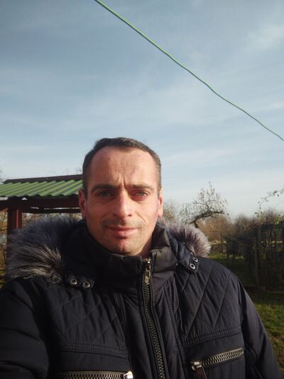  ,   , 43 ,   ,   , c , 