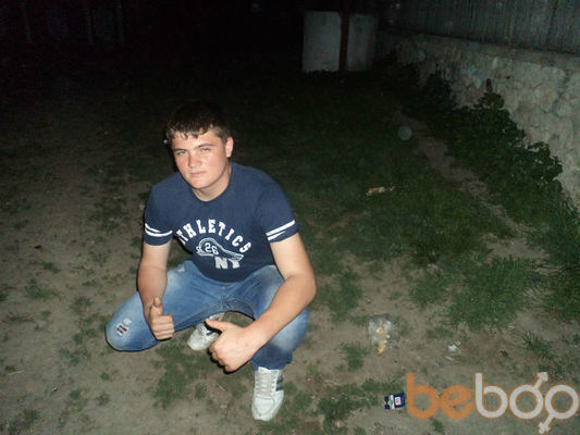  ,   Niku1994, 30 ,  