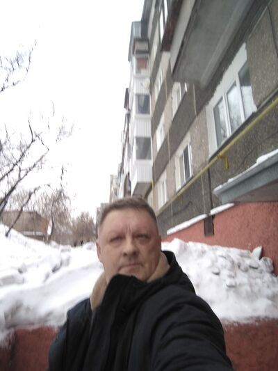   ,   , 58 ,   ,   