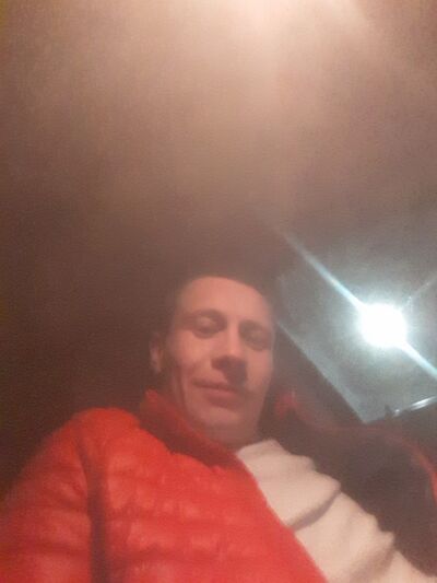  ,   , 36 ,   ,   , c 