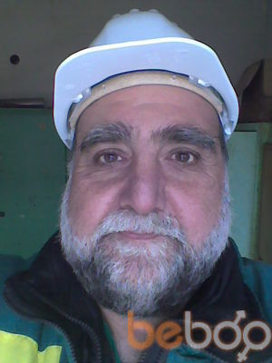  3257601  Marius, 63 ,    Pleven