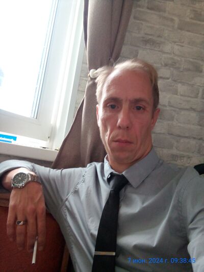  ,   , 40 ,   c , 