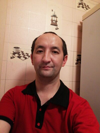  ,   , 40 ,   ,   
