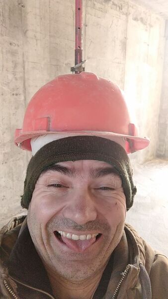  -,   , 42 ,   ,   , c , 