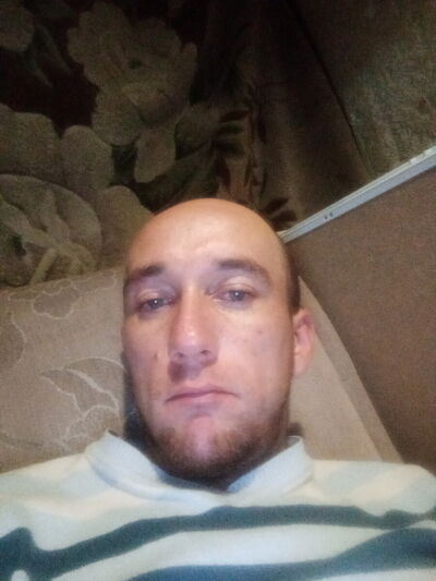  -,   , 34 ,   ,   , c 