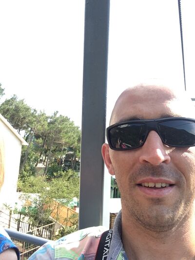  ,   Anton, 41 ,   ,   , c , 
