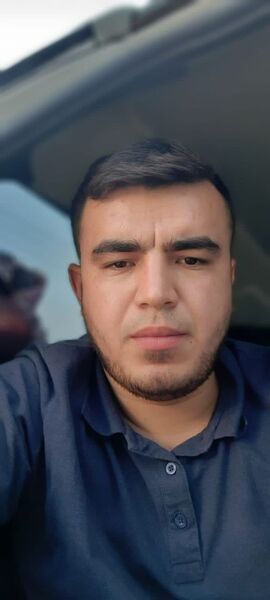  ,   Sherzod, 29 ,   ,   