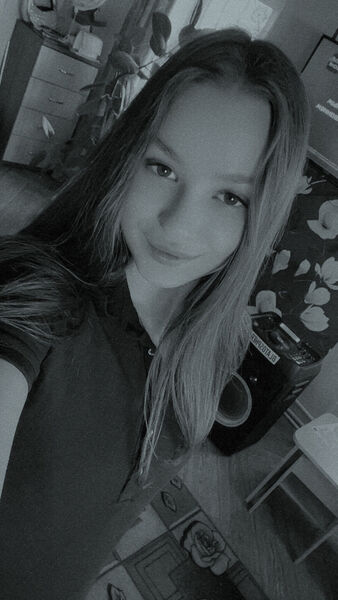  ,   , 21 ,   c , 